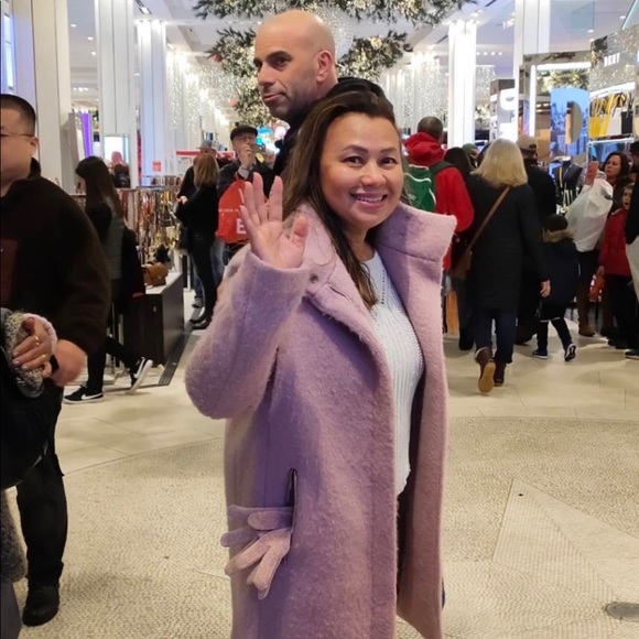 Meet your Posher, Nusa - Picture 3 of 8